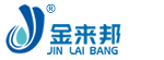 上海金�戆铋y�T制造有限公司 WAP